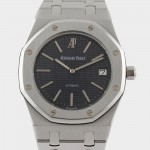  Audemars Piguet Royal Oak Jubilee Ref. 14802ST