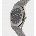  Audemars Piguet Royal Oak Jubilee Ref. 14802ST