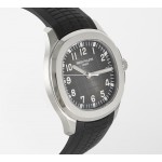  Patek Philippe Aquanaut Ref. 5167A