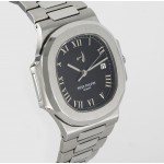  Patek Philippe Nautilus Ref. 3710/1A