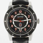  Eberhard Tazio Nuvolari Ref. 41032