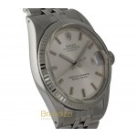  Rolex Date Just Ref. 1601