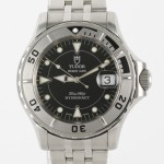  Tudor Hydronaut Ref. 89190