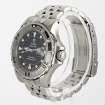  Tudor Hydronaut Ref. 89190