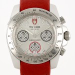  Tudor Chrono Ref. 20300