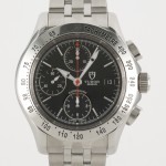  Tudor Chronautic Ref. 79380