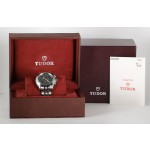  Tudor Chronautic Ref. 79380