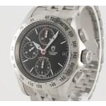  Tudor Chronautic Ref. 79380