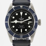  Tudor Black Bay Ref. 79220B