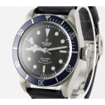  Tudor Black Bay Ref. 79220B