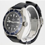  Tudor Black Bay Ref. 79220B