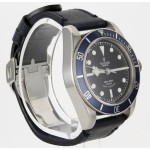  Tudor Black Bay Ref. 79220B