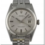  Rolex Date Just Ref. 1601