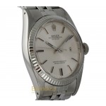  Rolex Date Just Ref. 1601