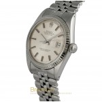  Rolex Date Just Ref. 1601