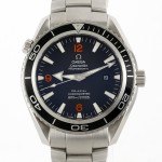  Omega Seamaster Ref. 22085000