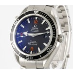  Omega Seamaster Ref. 22085000