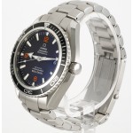  Omega Seamaster Ref. 22085000