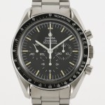  Omega Speedmaster Ref. 145.022