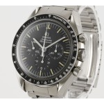  Omega Speedmaster Ref. 145.022