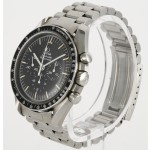  Omega Speedmaster Ref. 145.022