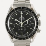  Omega Speedmaster Ref. 145.022-71