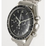  Omega Speedmaster Ref. 145.022-71