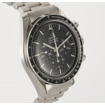  Omega Speedmaster Ref. 145.022-71