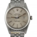  Rolex Date Just Ref. 16014