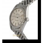  Rolex Date Just Ref. 16014