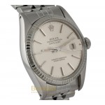  Rolex Date Just Ref. 16014