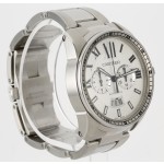  Cartier Calibre Chrono Ref. W7100045