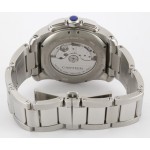  Cartier Calibre Chrono Ref. W7100045