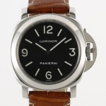  Panerai Luminor Pam 00002 Seriale B