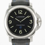  Panerai Luminor Logo Pam 00774 - OP7155