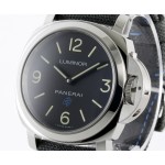  Panerai Luminor Logo Pam 00774 - OP7155