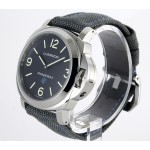  Panerai Luminor Logo Pam 00774 - OP7155