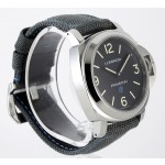  Panerai Luminor Logo Pam 00774 - OP7155