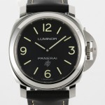  Panerai Luminor Logo Pam 00773 - OP7155