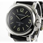  Panerai Luminor Logo Pam 00773 - OP7155