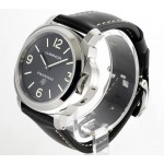  Panerai Luminor Logo Pam 00773 - OP7155