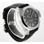  Panerai Luminor Logo Pam 00773 - OP7155