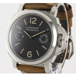  Panerai Luminor 8 Days Pam 00590 - OP6937