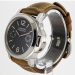  Panerai Luminor 8 Days Pam 00590 - OP6937