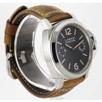  Panerai Luminor 8 Days Pam 00590 - OP6937