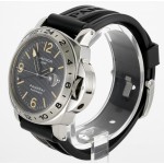  Panerai Luminor GMT Pam 00029 - OP6505 Seriale A