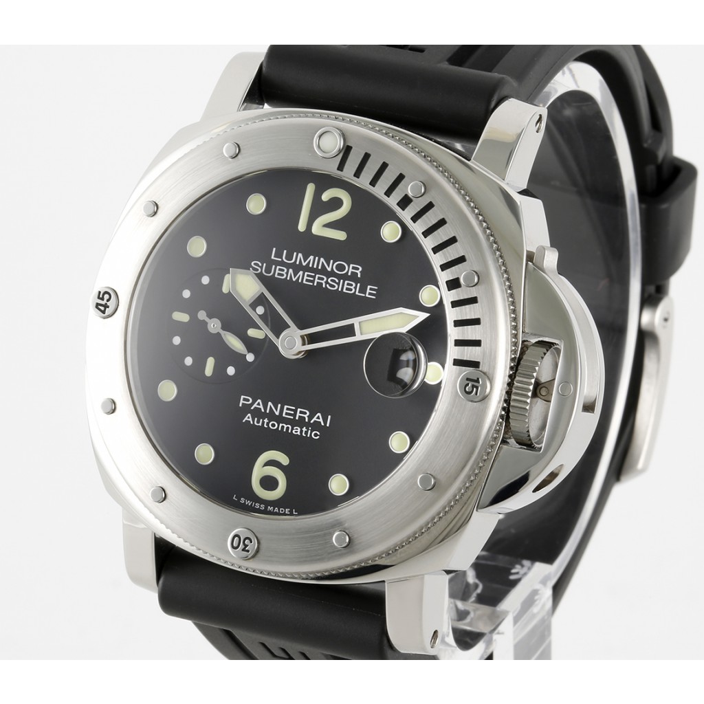 Panerai pam01024 new arrivals