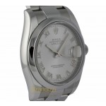  Rolex Date Just Ref. 116200