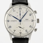  IWC Portoghese Ref. 3714