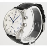  IWC Portoghese Ref. 3714